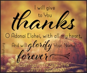 give-thanks-psalm-86