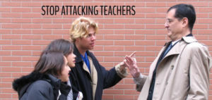students-attack-teachers-2016