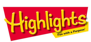 highlights-caved-lbgqt